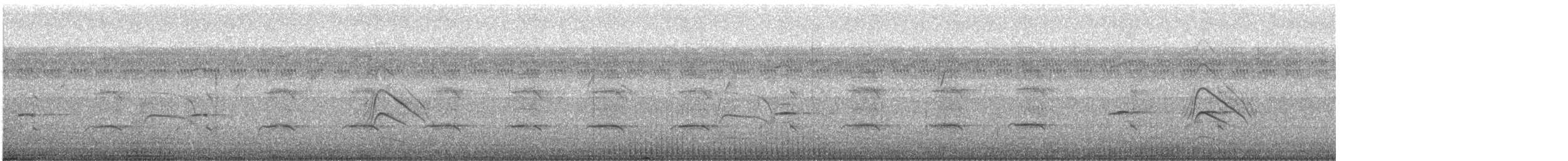 サバンナノスリ - ML644600585