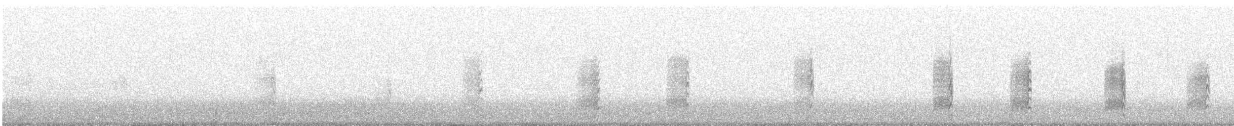 Agachadiza Común - ML644600690