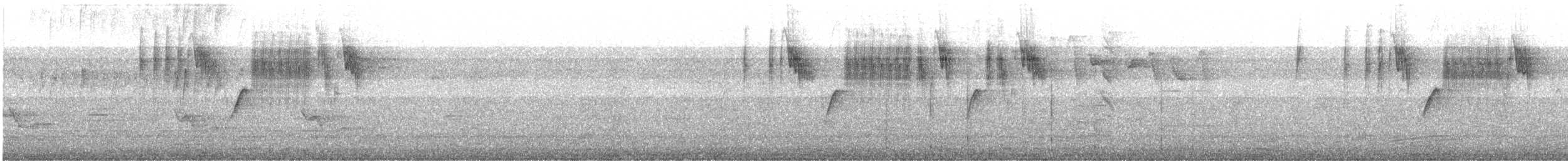 Sucrier à ventre jaune - ML644600987