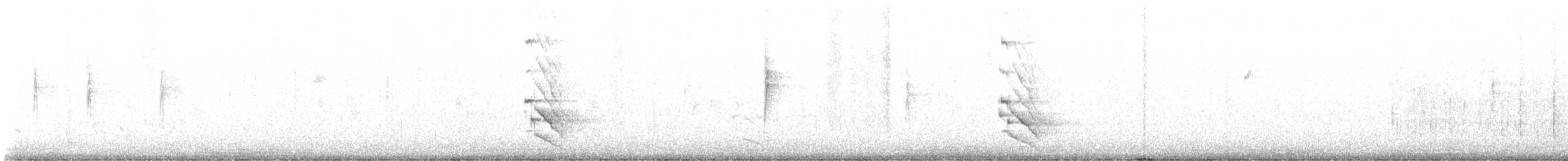 נקר צפון-אמריקני - ML644601099