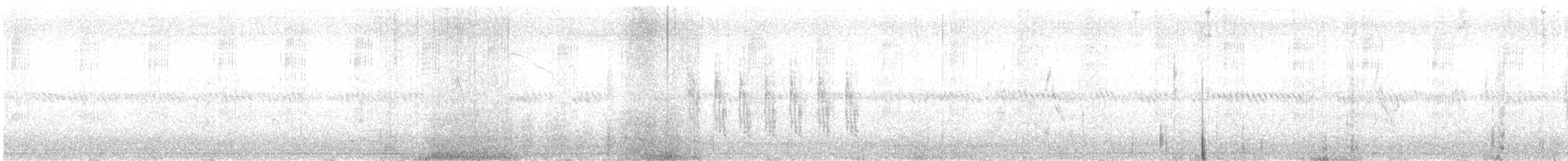 Txinbo burubeltza - ML644601199