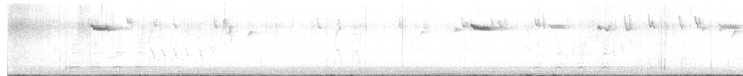 amerikatrekryper - ML644601365