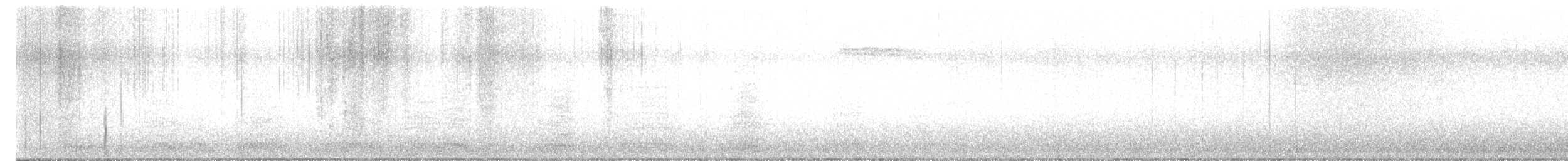 Grand Corbeau - ML644601540