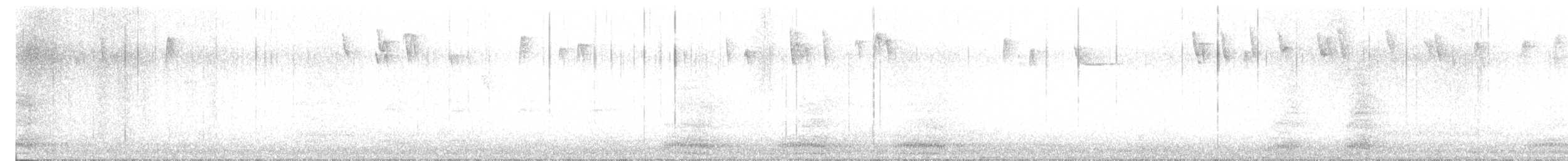 Grand Corbeau - ML644601541