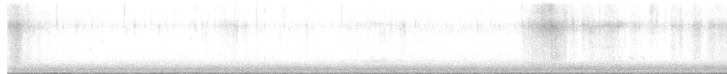 Grand Chevalier - ML644601563