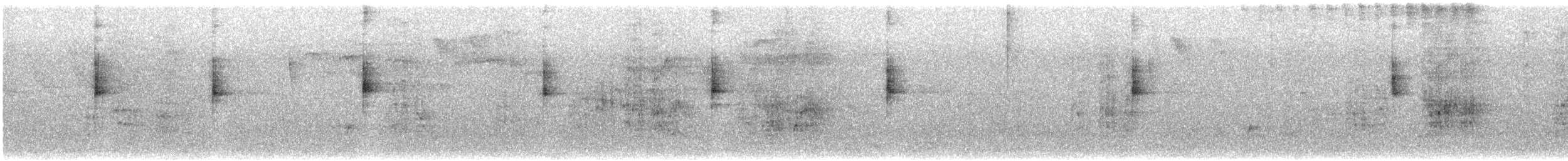 Northern Waterthrush - ML644601585