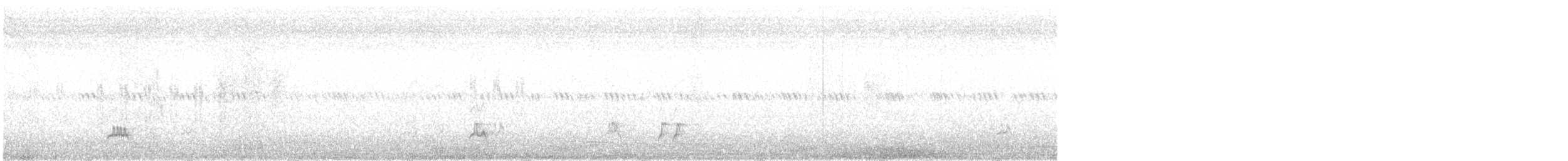 Guêpier d'Europe - ML644601824