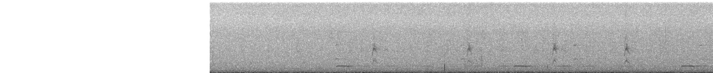 Northern Pygmy-Owl - ML644601940