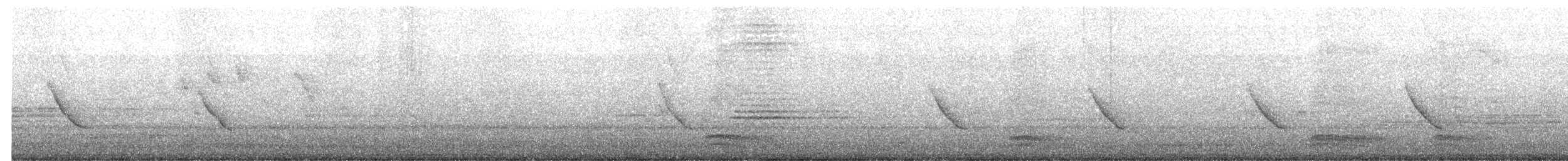 Terzikuşu - ML644602035