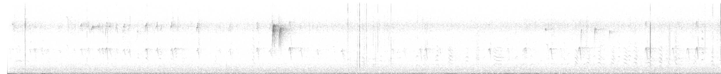 Шишкар ялиновий - ML644602277