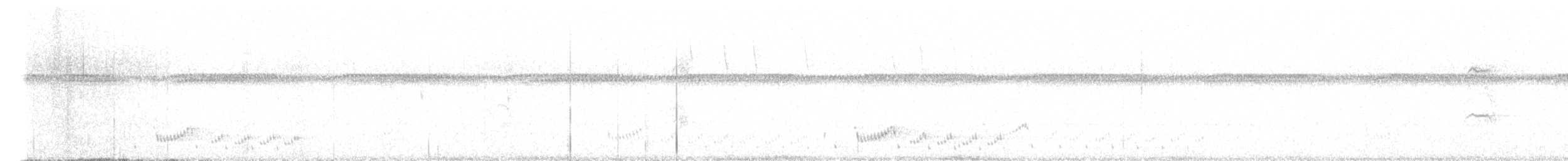 Тахете - ML644602409