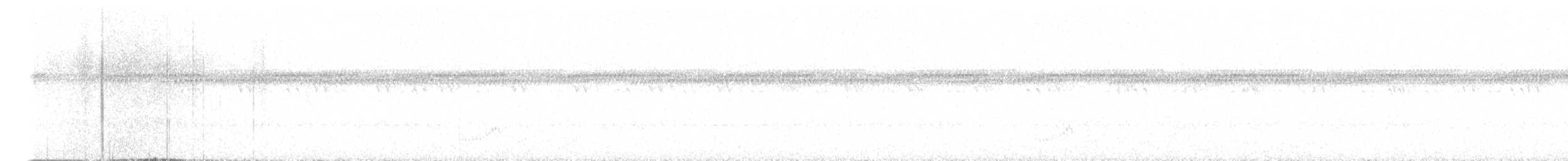 Поту малий - ML644602507