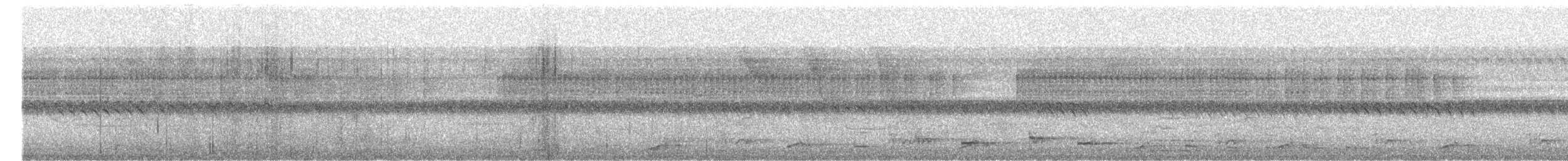 Gray-cowled Wood-Rail - ML644602658