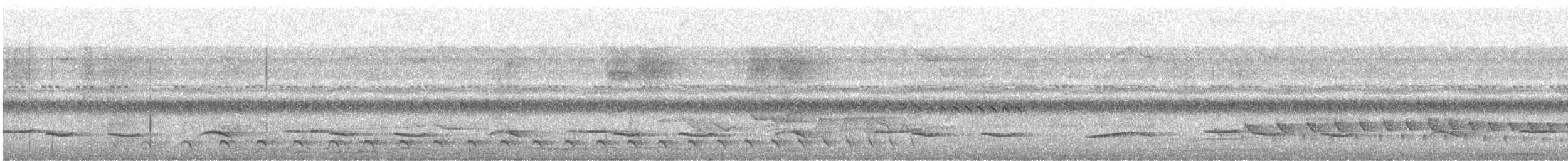 Great Antshrike - ML644602701