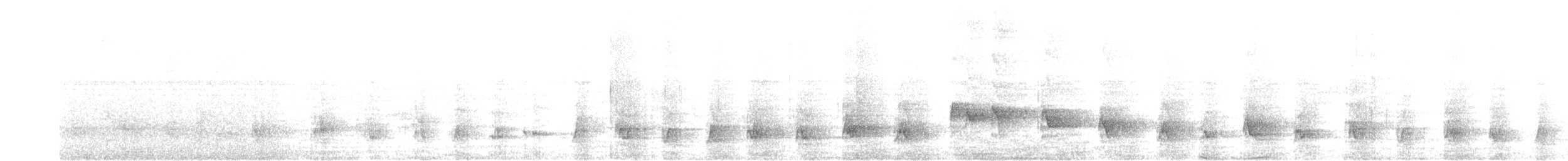 Желтоусый бюльбюль - ML644602736