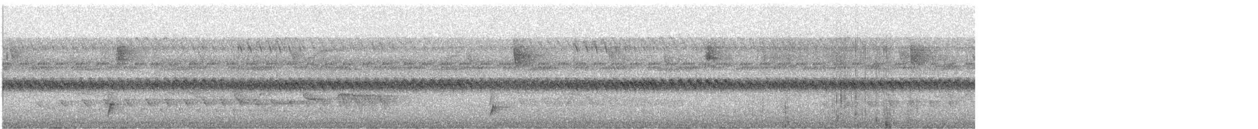 Grive à dos olive - ML644602759