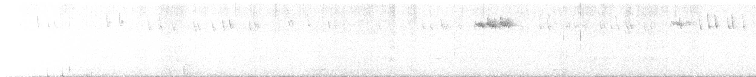 Erregetxo amerikarra - ML644602931