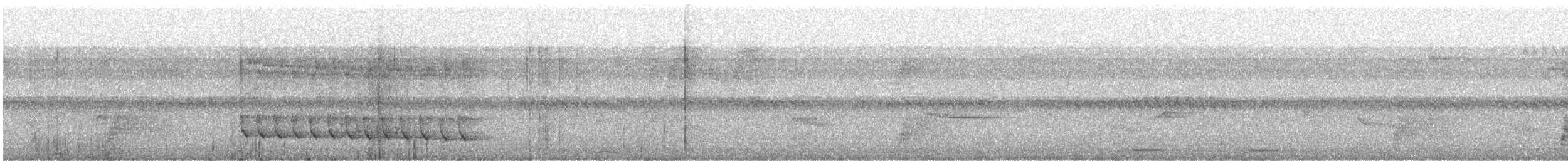 Solitary Black Cacique - ML644603073