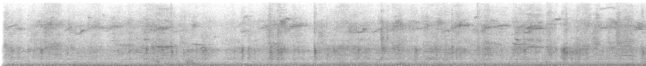 Common Grackle - ML644603195