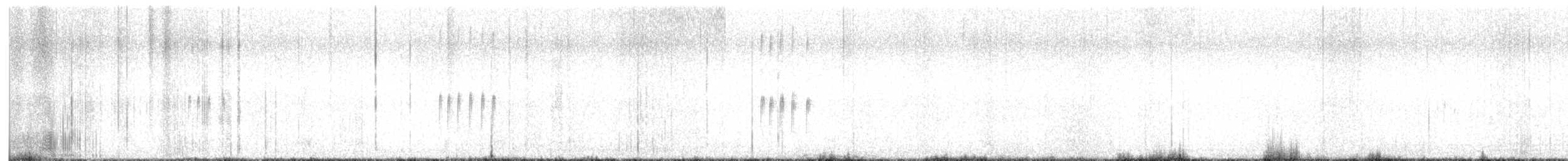 Расписной подорожник - ML644603370