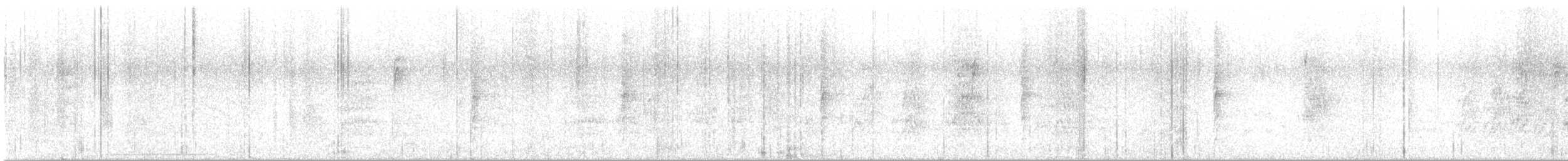 Streaked Flycatcher - ML644603486