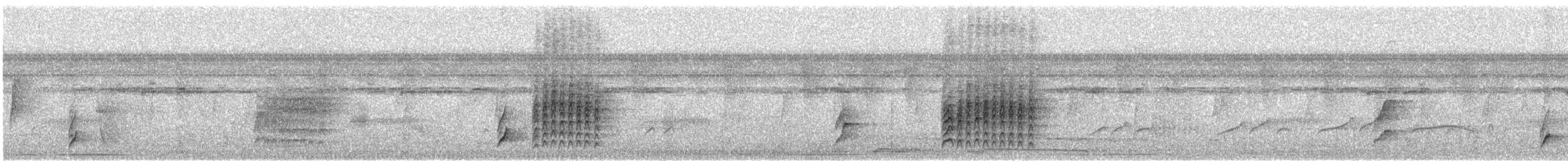 Grive à dos olive - ML644603710