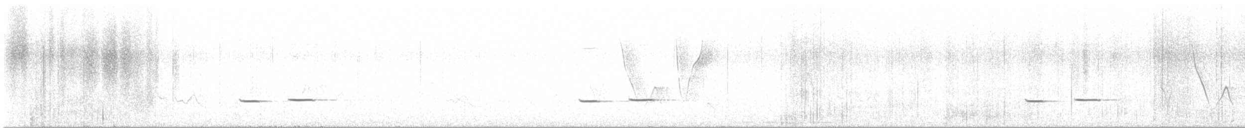 Тахете - ML644603796