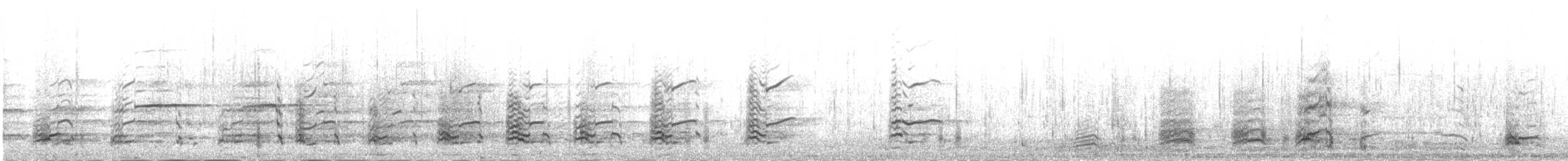 Мартин делаверський - ML644603820