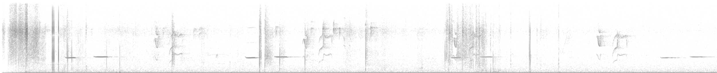 Graustirn-Dickichtschlüpfer - ML644603919