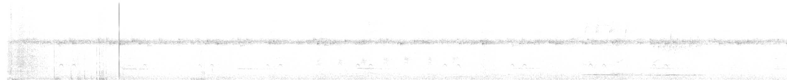 Augenstreif-Schnäppertyrann - ML644603962