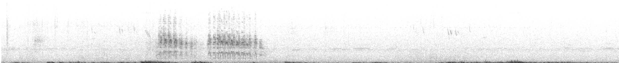 Dot-winged Crake - ML644603980