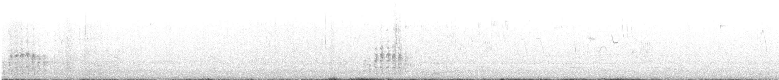 Dot-winged Crake - ML644603995