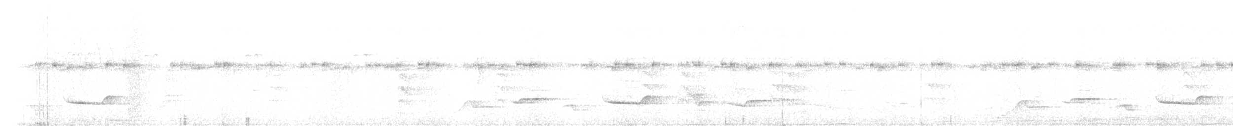 Yellow-legged Tinamou - ML644604182