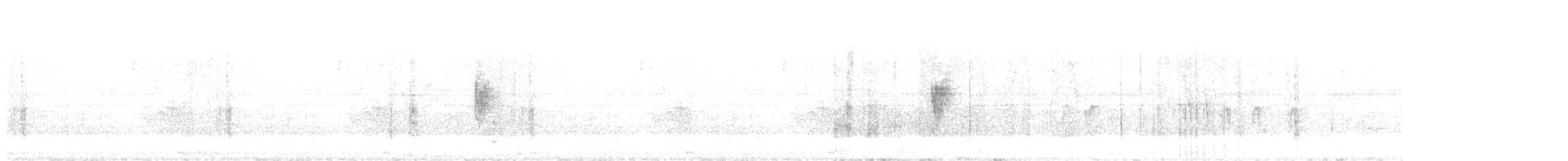 Bluethroat - ML644604392