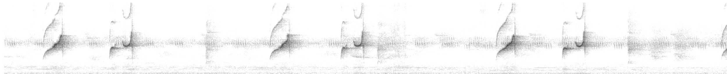 Gray-bellied Spinetail - ML644604759