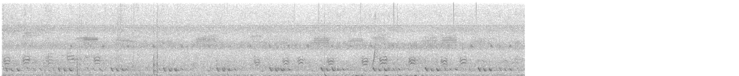 Bulbul flavéole - ML644604959