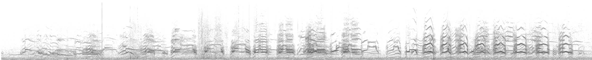 Ring-billed Gull - ML644605162