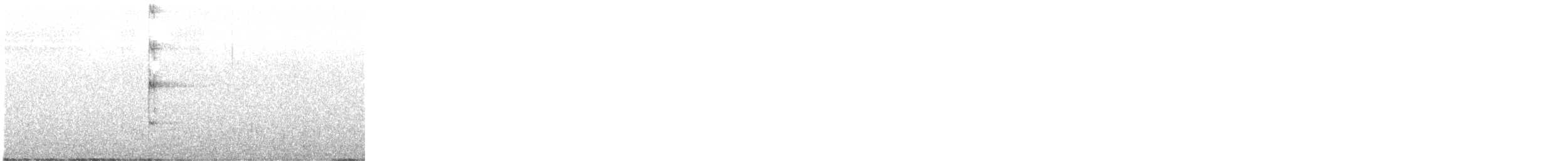 Rose-breasted Grosbeak - ML644605210