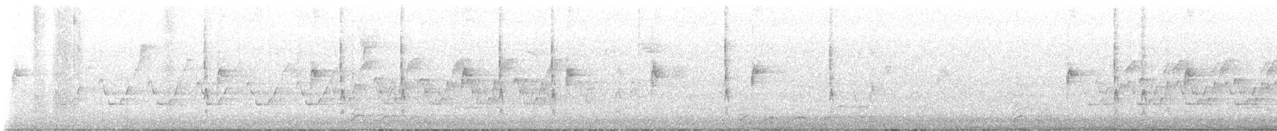 Orman Çıtkuşu - ML644605430