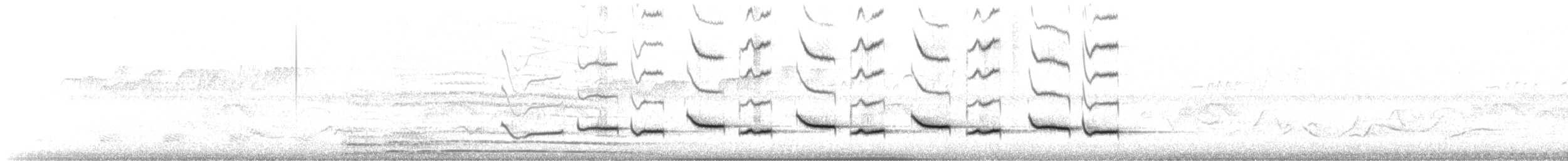 Merle à ventre roux - ML644605445