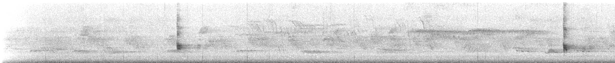 マミジロマネシツグミ - ML644605468