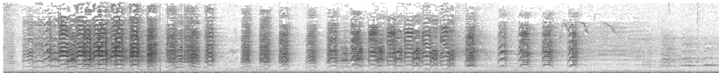 White-eyed Parakeet - ML644605934