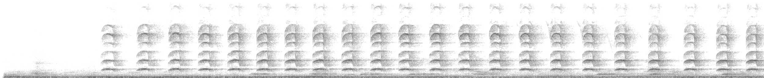Green-barred Woodpecker - ML644606101