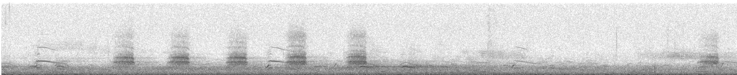 Зэрлэг нугас - ML644606131