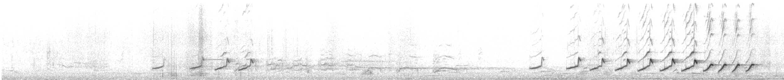 Northern Cardinal - ML644606153