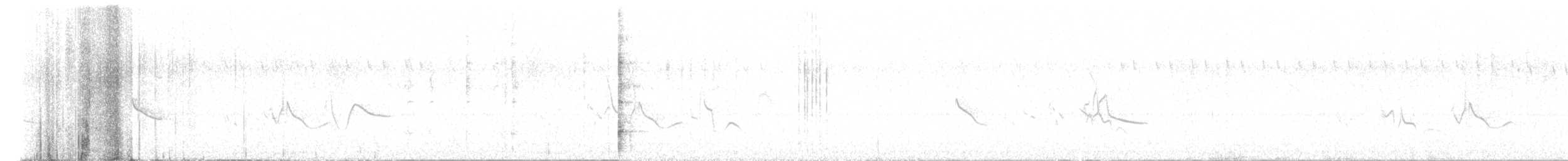 Трав’янець гострохвостий - ML644606336