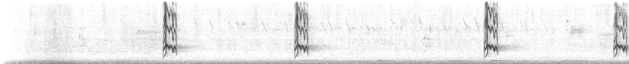 Boat-billed Flycatcher - ML644606363