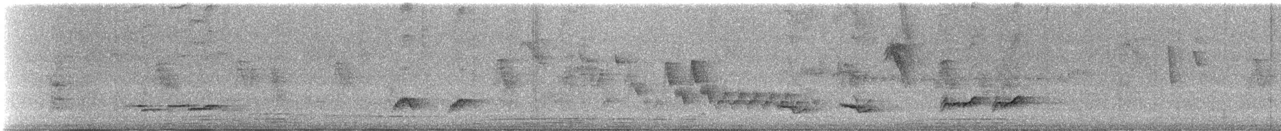 Pale-breasted Thrush - ML644606826