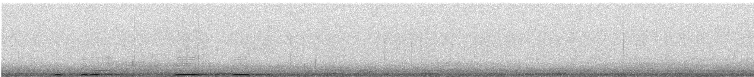 Great Horned Owl - ML644606918