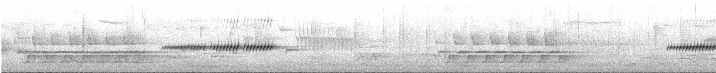 Dark-eyed Junco - ML644607415